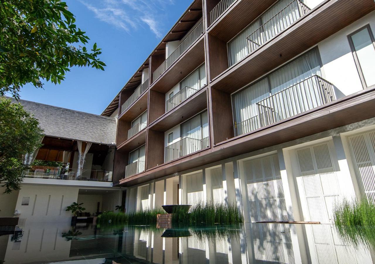 Arun Khiri Chiang Mai Hotel, Chiang Mai